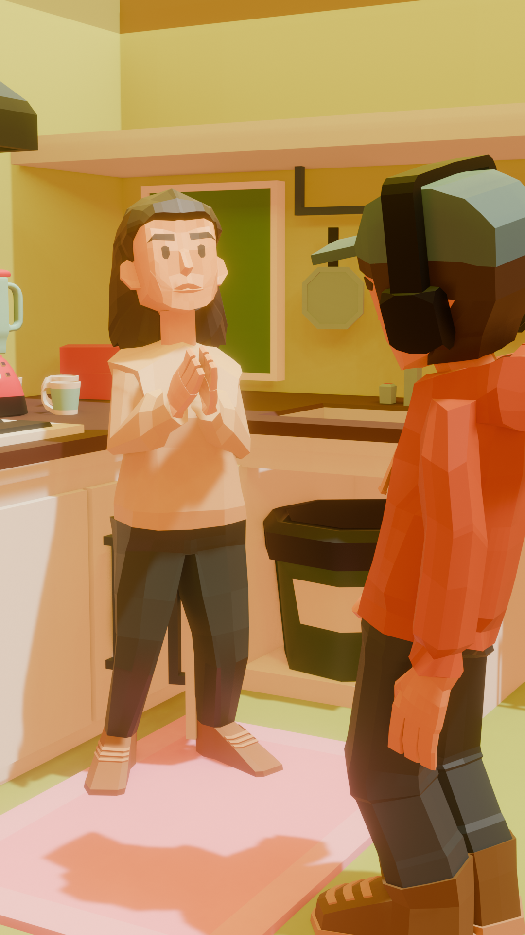Storyboard